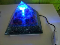 /album/orgonites/dsc00280-jpg/