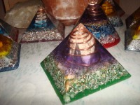 /album/orgonites/dsc02292-jpg/
