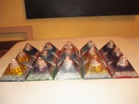 /album/orgonites/dsc07882-jpg/