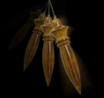 Radiestesia